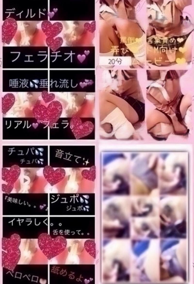 出品者名-写真-1