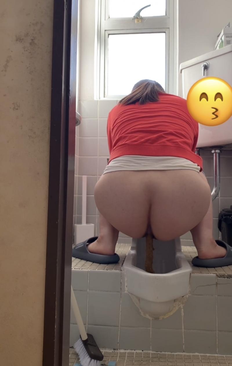 出品者名-写真-1