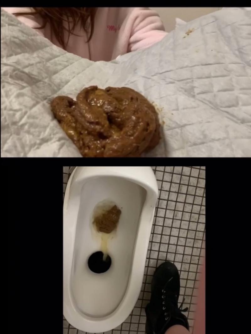 出品者名-写真-1