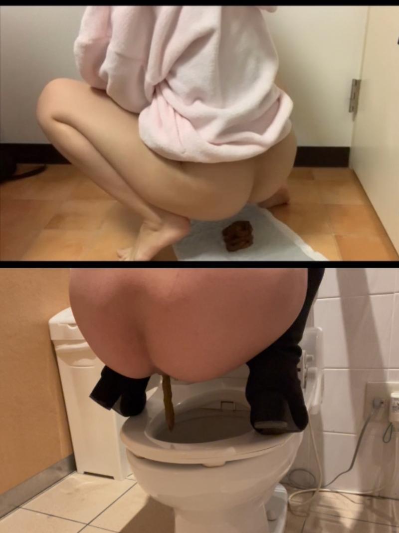 出品者名-写真-1