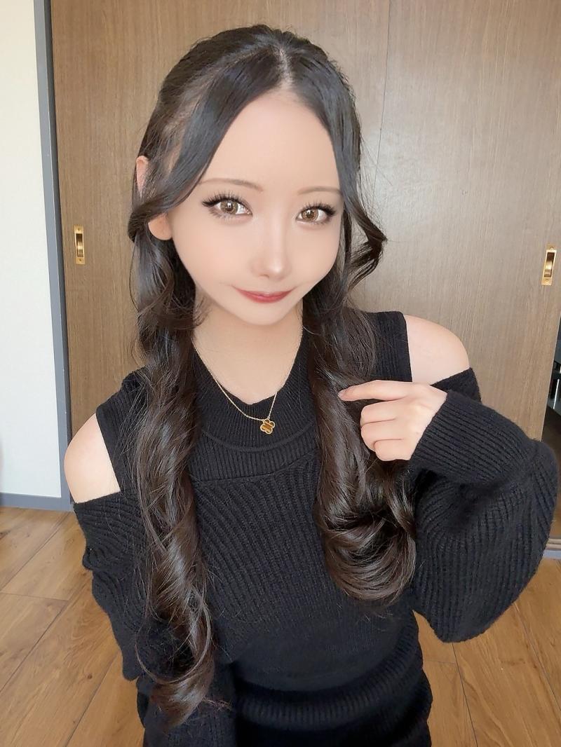 出品者名-写真-1