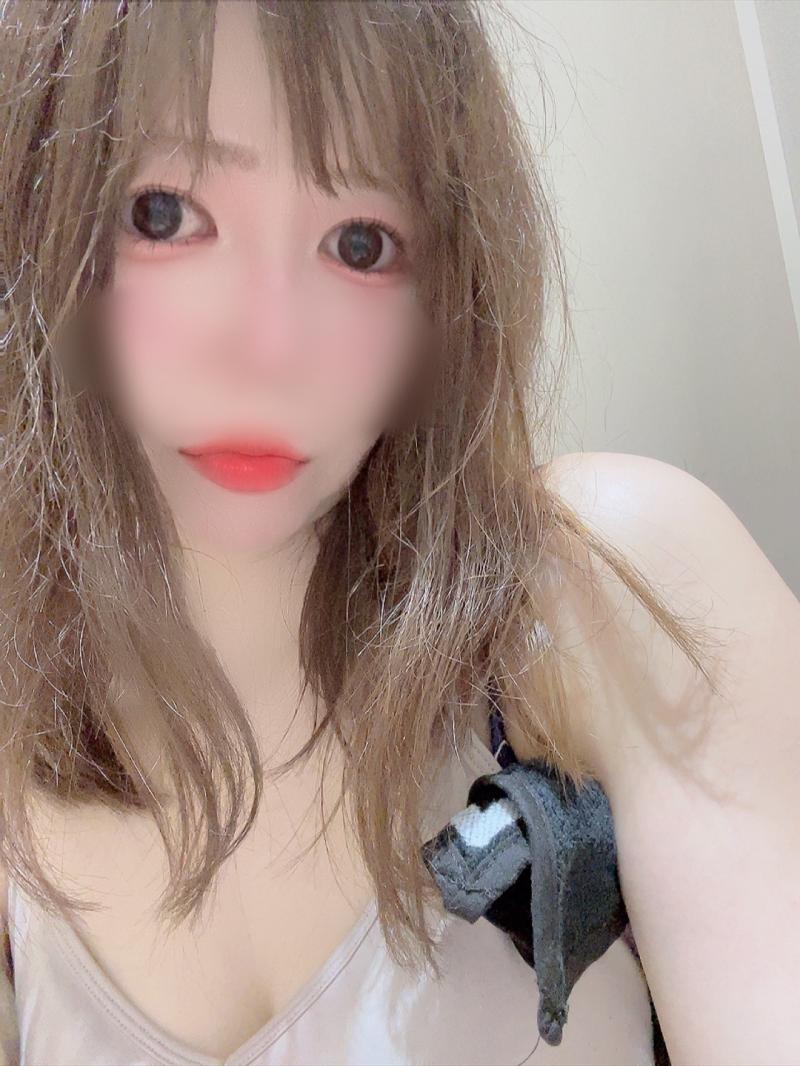 出品者名-写真-1