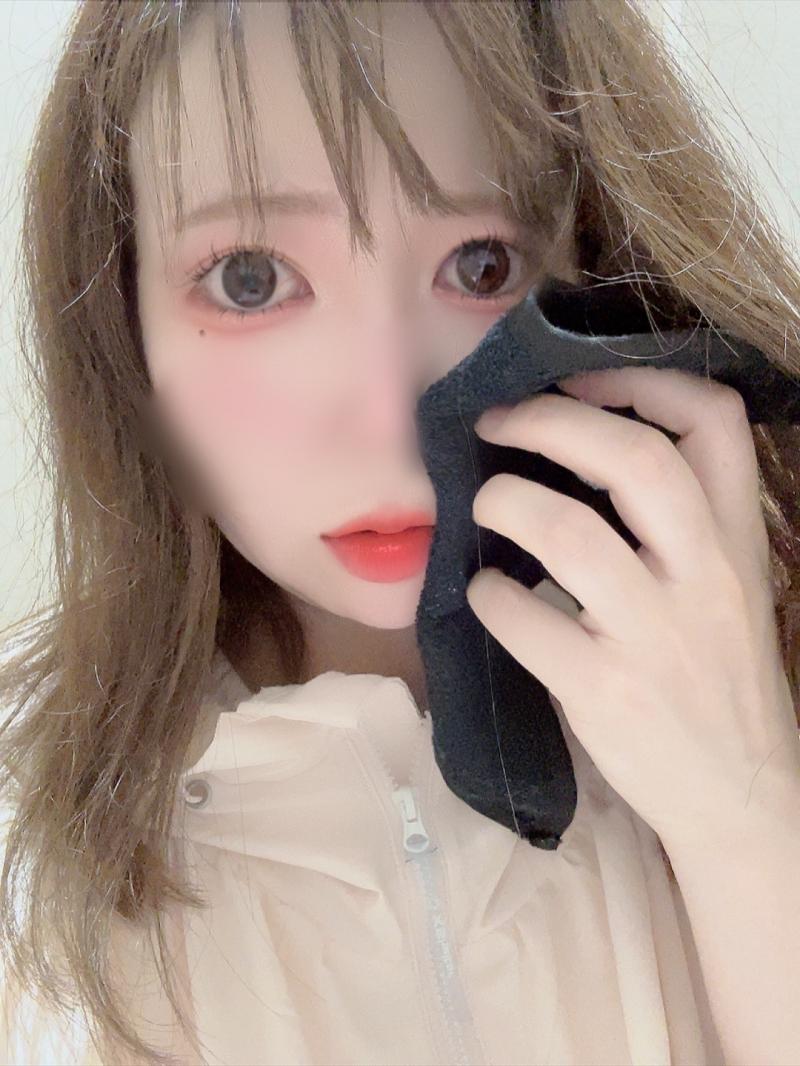 出品者名-写真-1