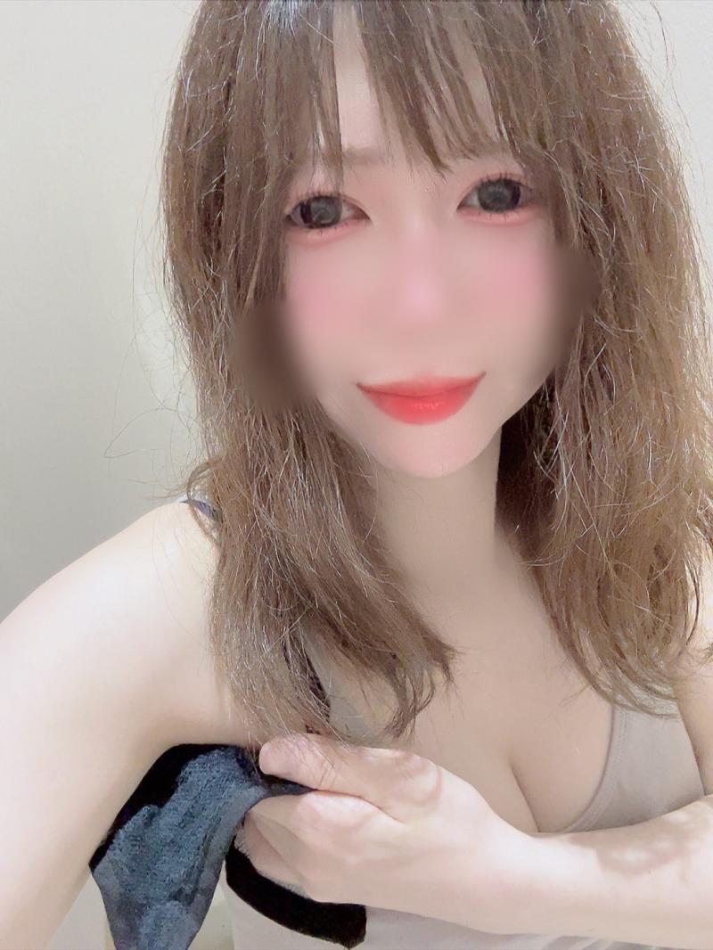 出品者名-写真-1