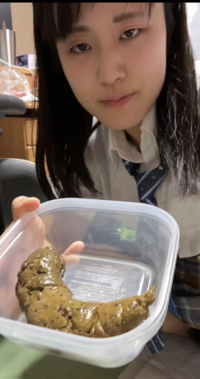出品者名-写真-1