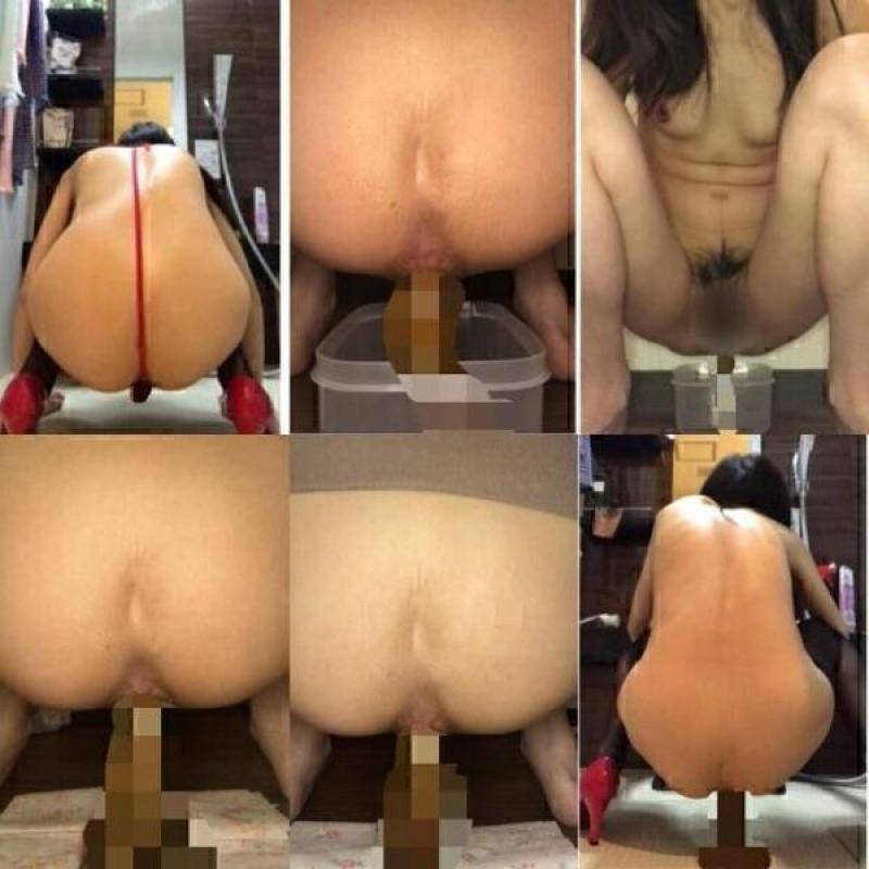 出品者名-写真