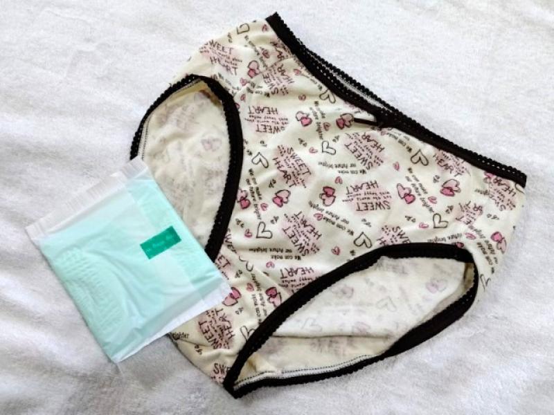 出品者名-写真-1