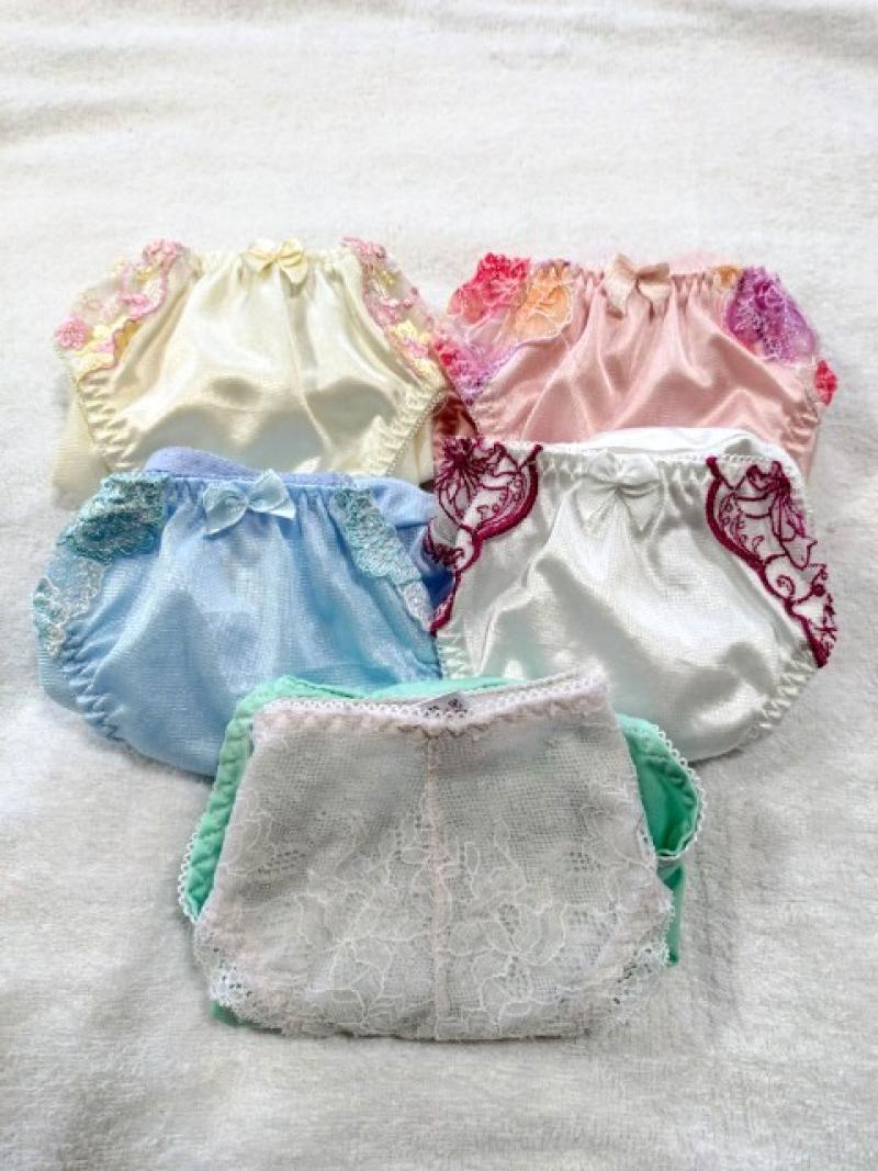 出品者名-写真-1