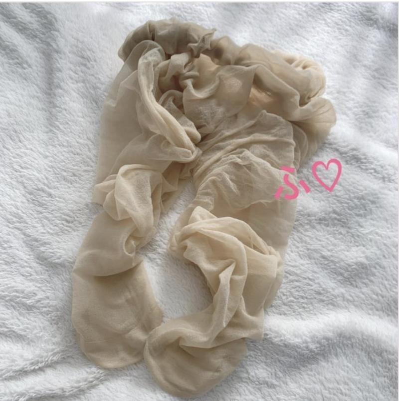 出品者名-写真-1