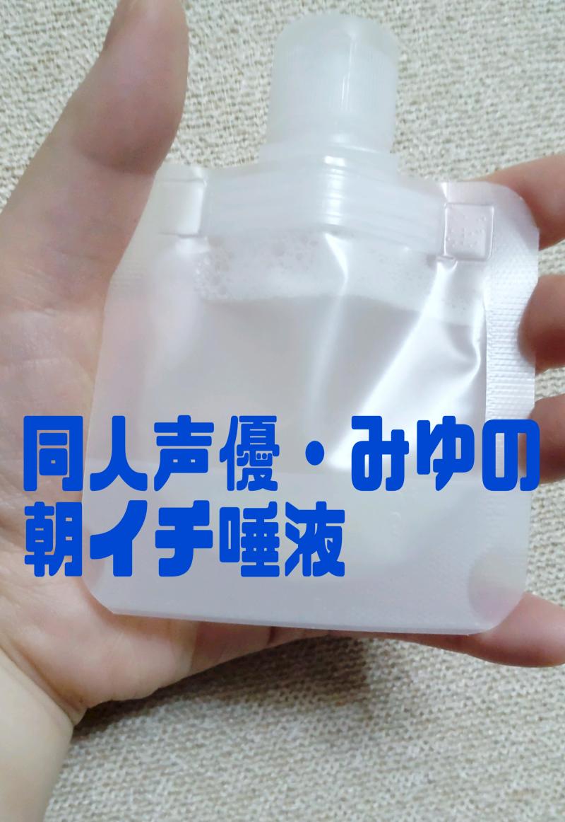 出品者名-写真-1