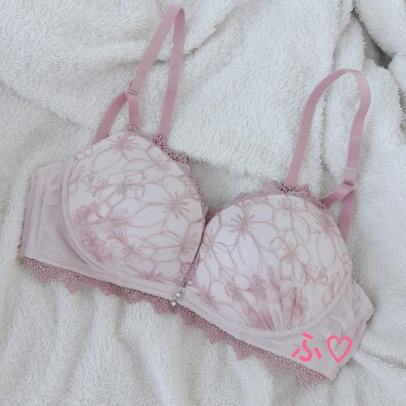 出品者名-写真-1