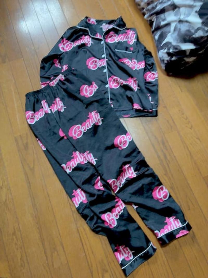 出品者名-写真-1