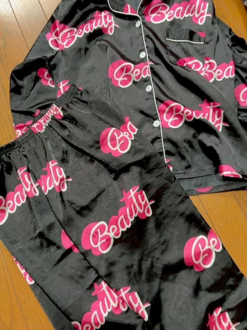 出品者名-写真-1