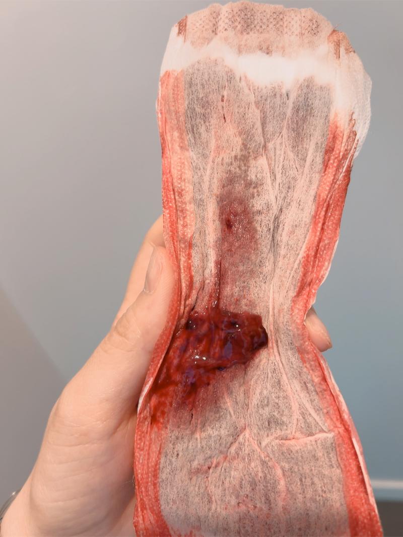 出品者名-写真-1