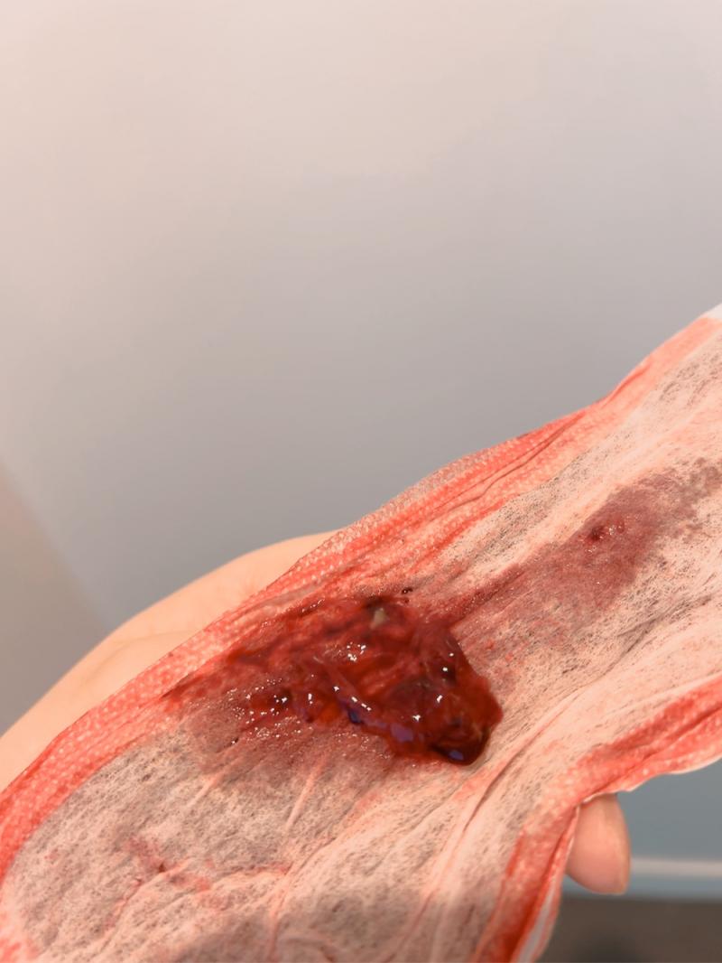 出品者名-写真-1