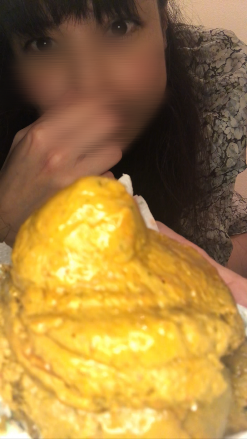 出品者名-写真-1