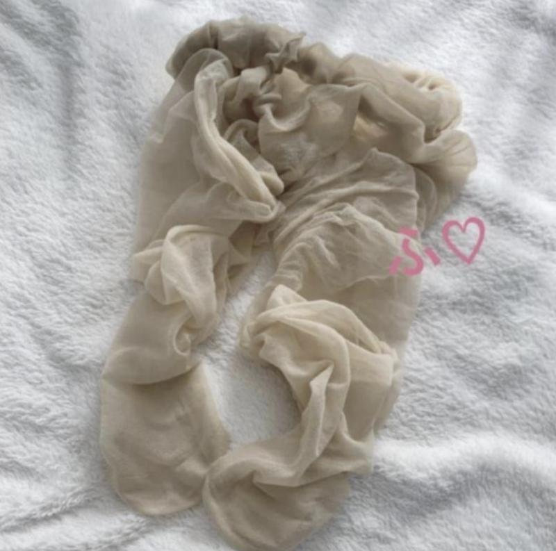 出品者名-写真-1