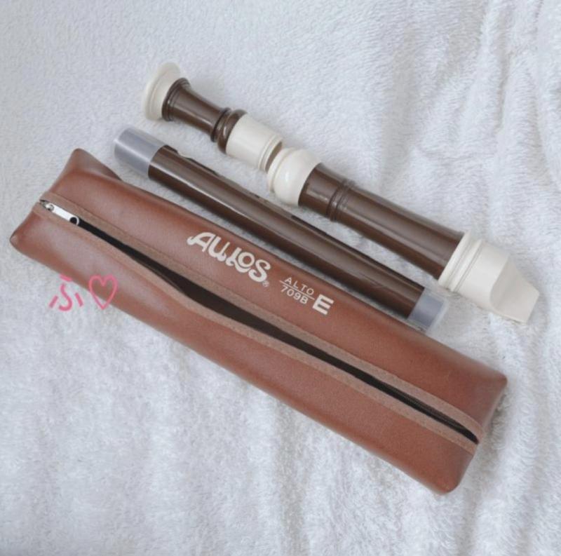 出品者名-写真-1