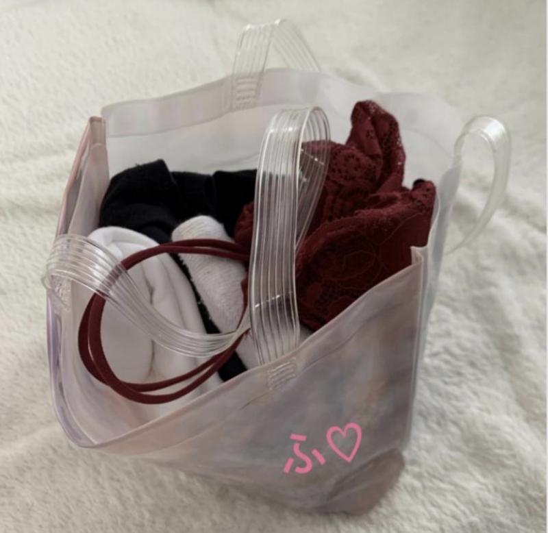 出品者名-写真-1