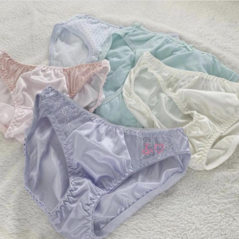 出品者名-写真-1