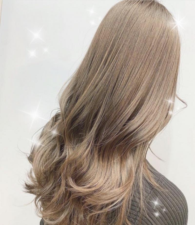 出品者名-写真-1