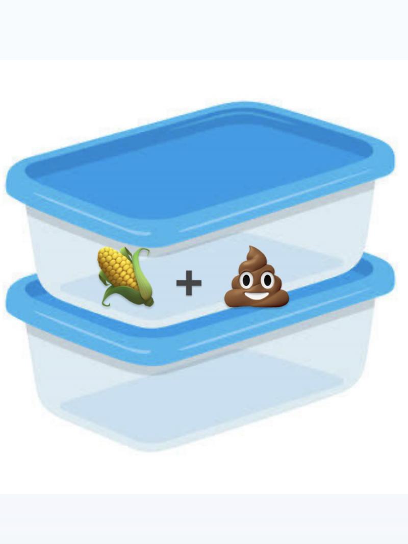 出品者名-写真-1