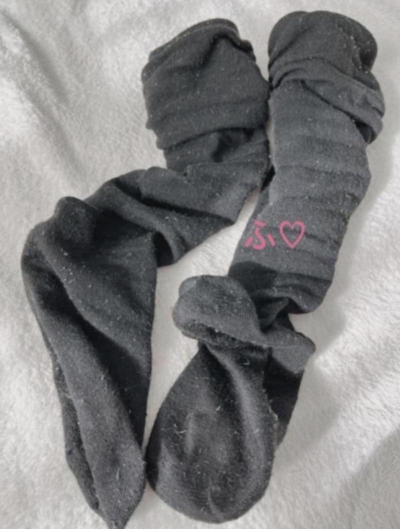 出品者名-写真-1