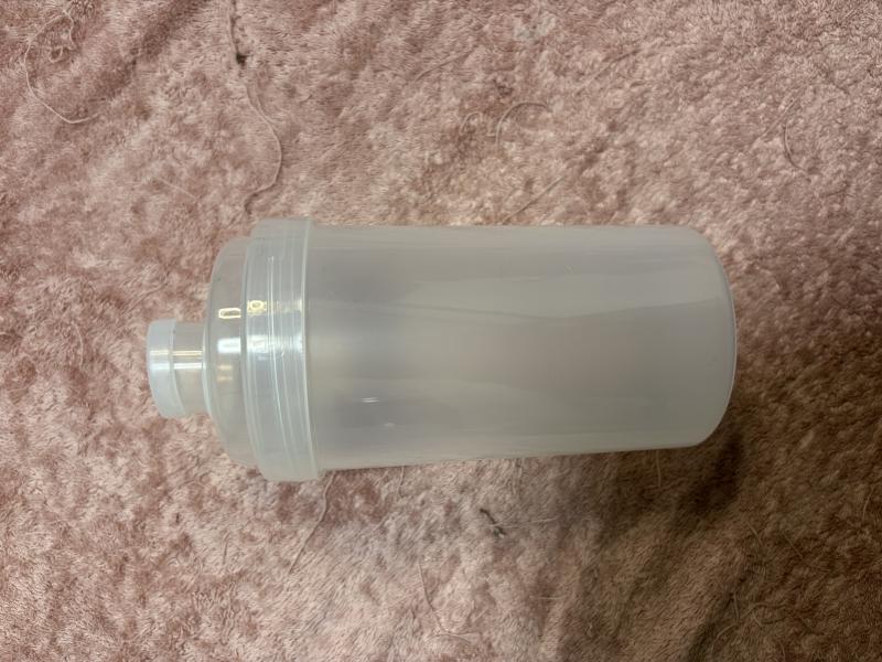 出品者名-写真-1