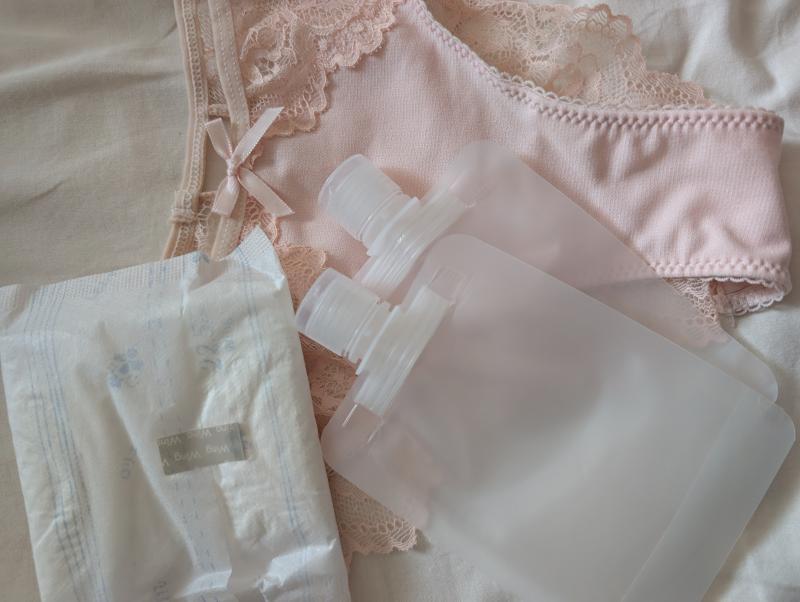 出品者名-写真-1