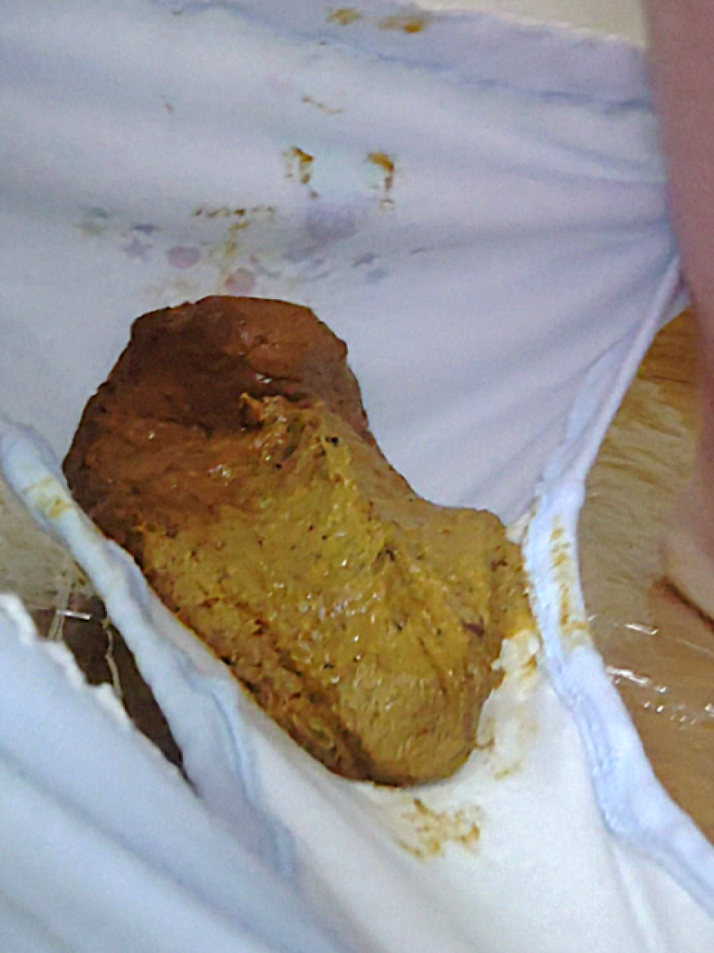 出品者名-写真-1