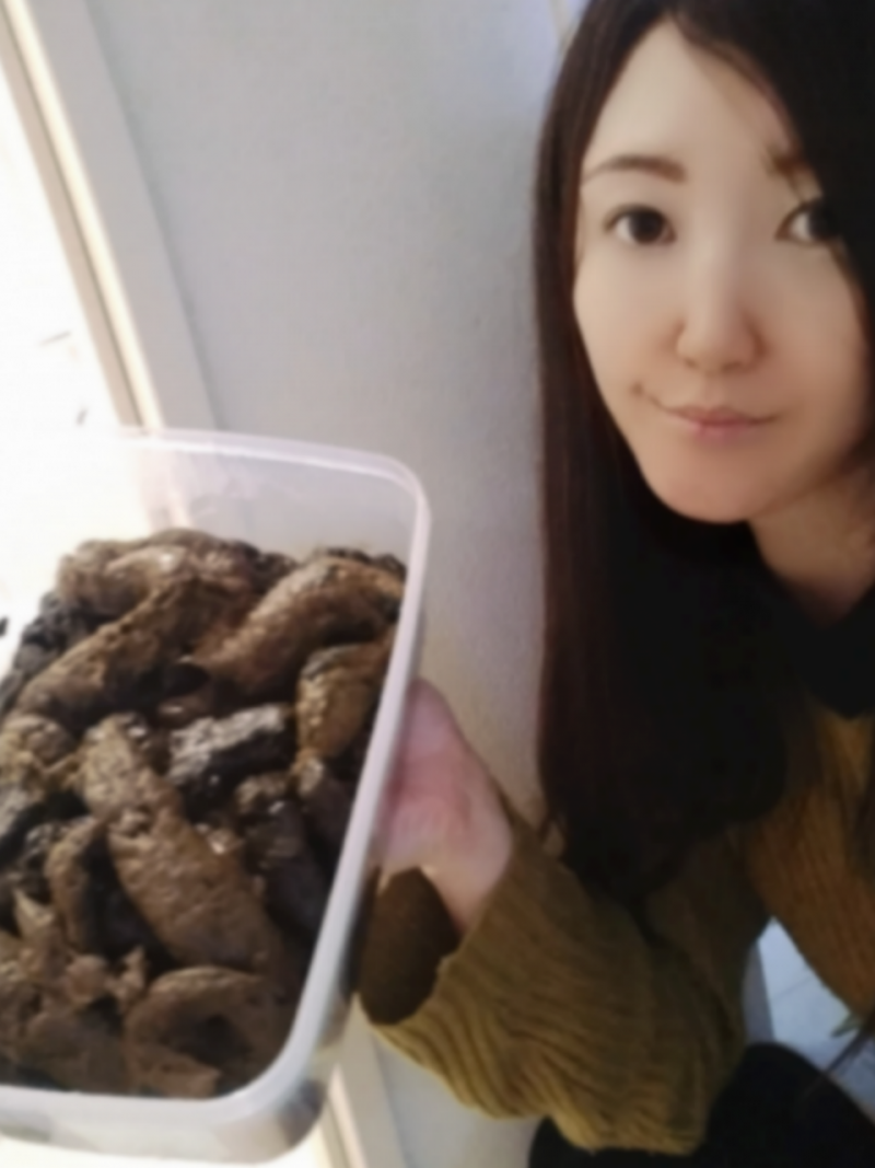 出品者名-写真-1