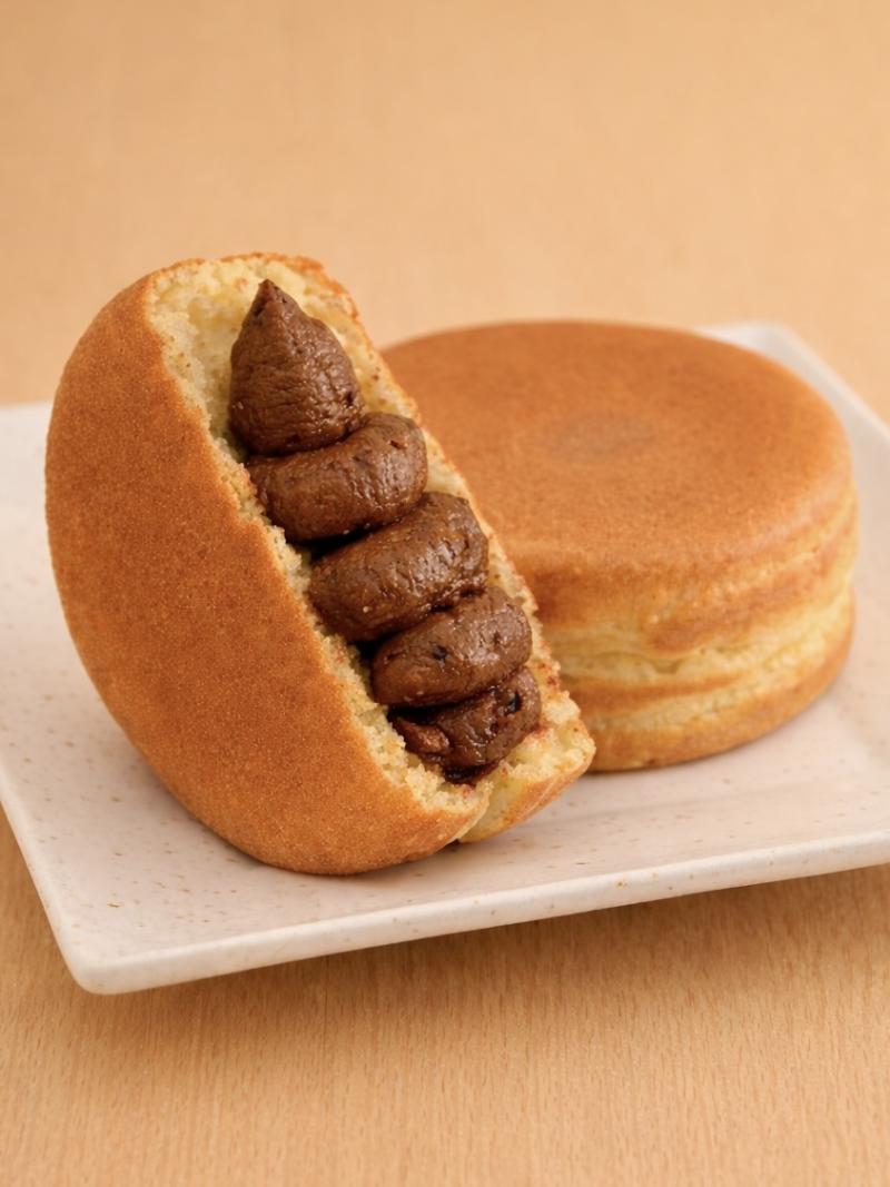 出品者名-写真-1