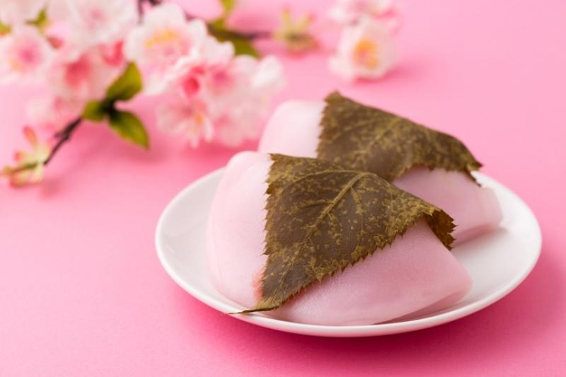 出品者名-写真