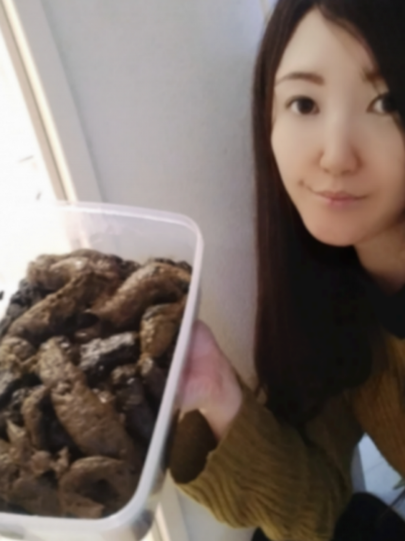 出品者名-写真-1