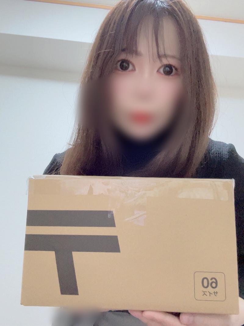 出品者名-写真-1