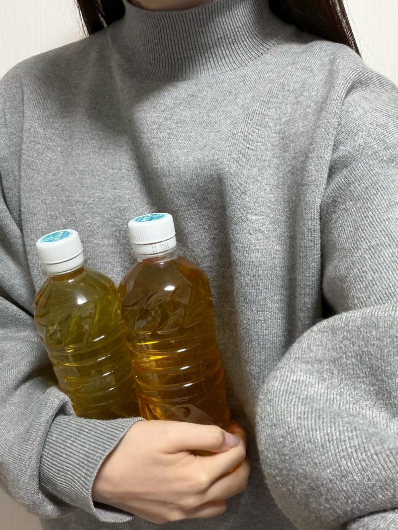 出品者名-写真-1