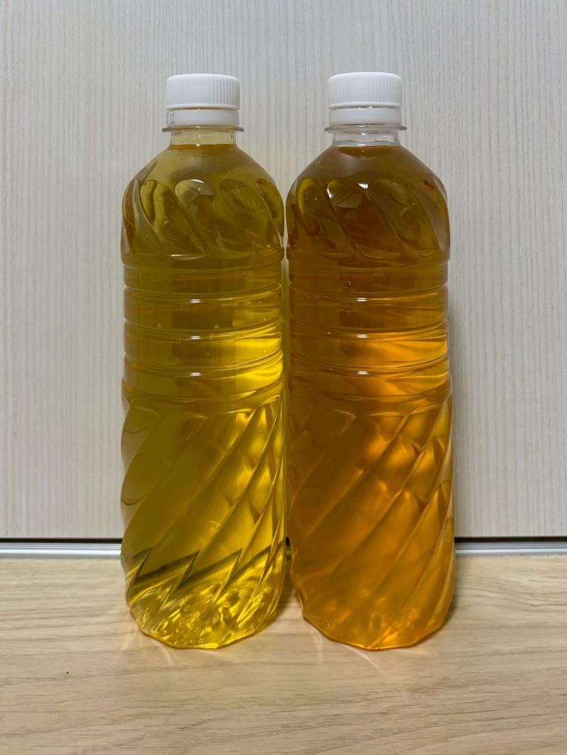 出品者名-写真-1