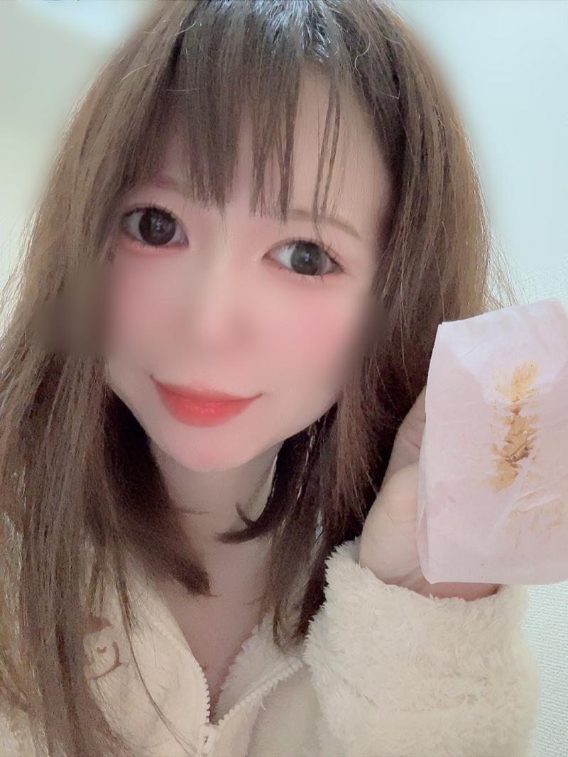 出品者名-写真-1