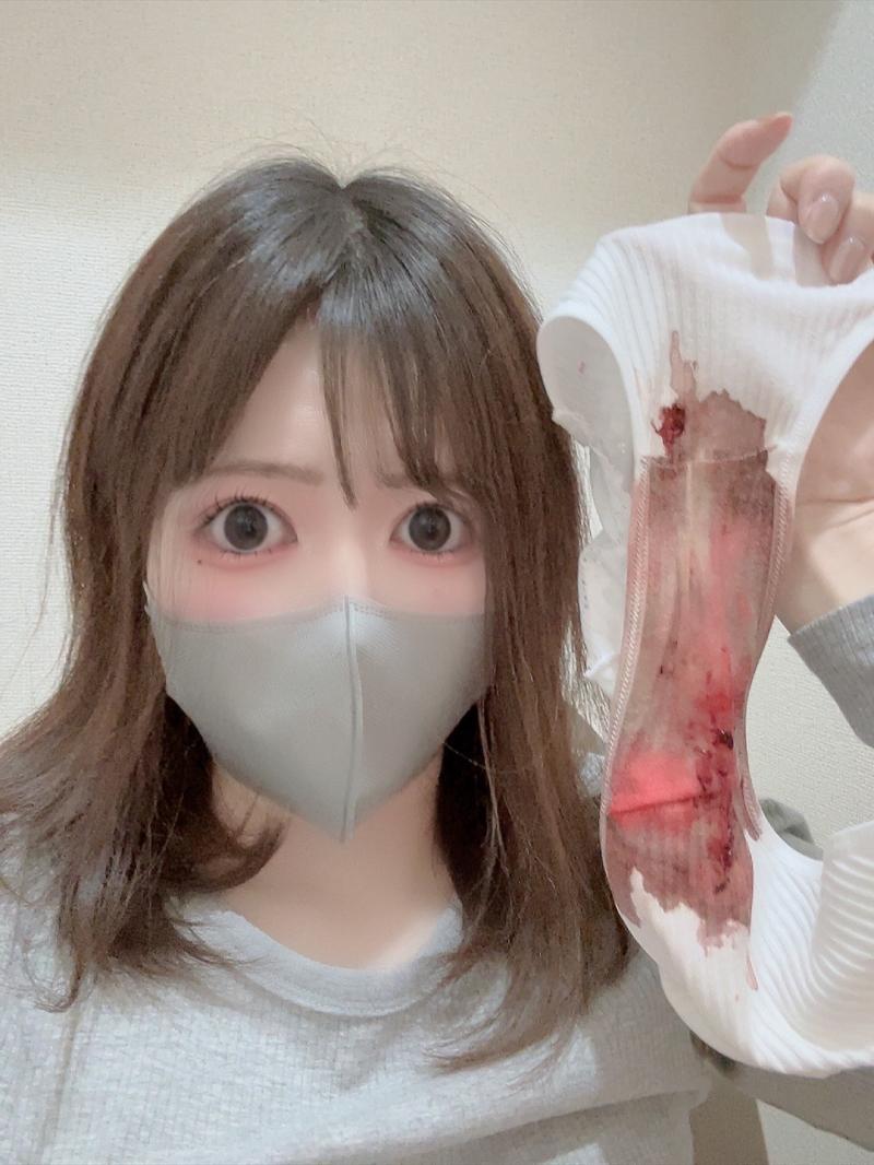 出品者名-写真