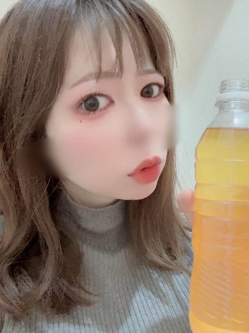 出品者名-写真-1