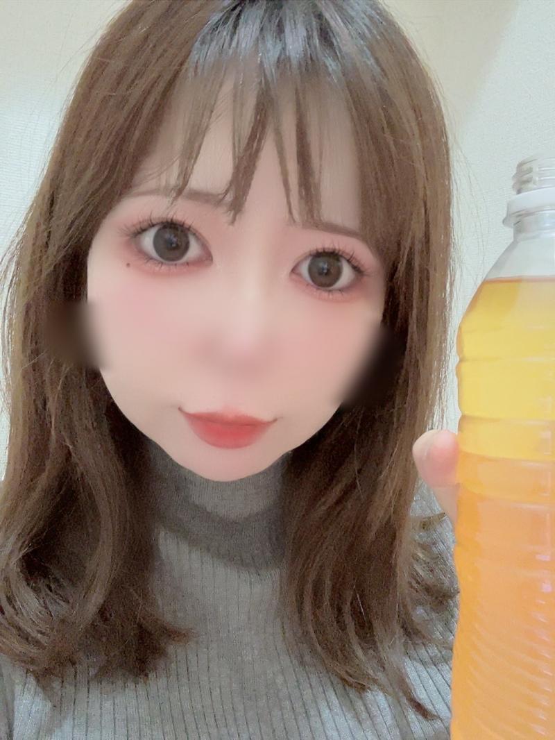 出品者名-写真-1