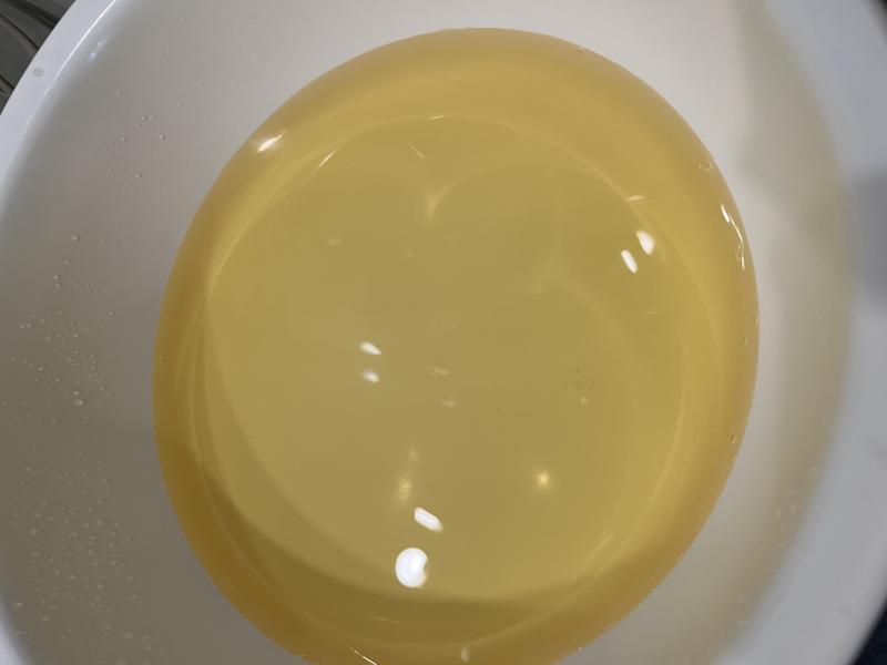 出品者名-写真-1