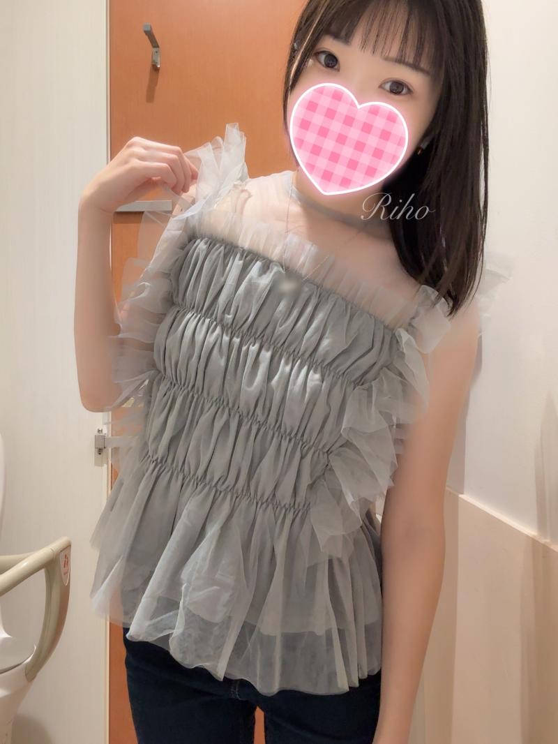 出品者名-写真-1