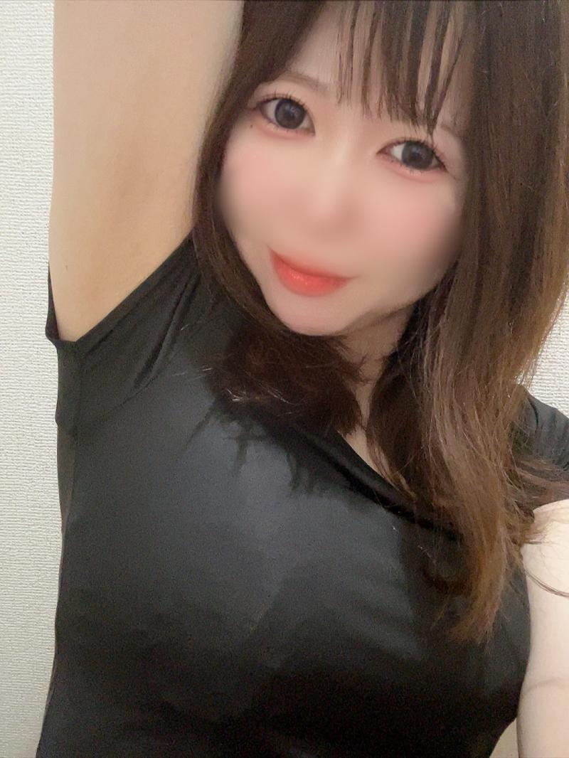 出品者名-写真-1