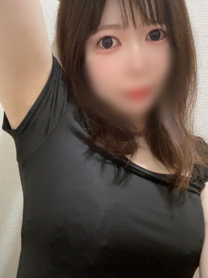 出品者名-写真-1