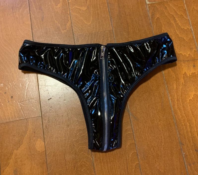 出品者名-写真-1