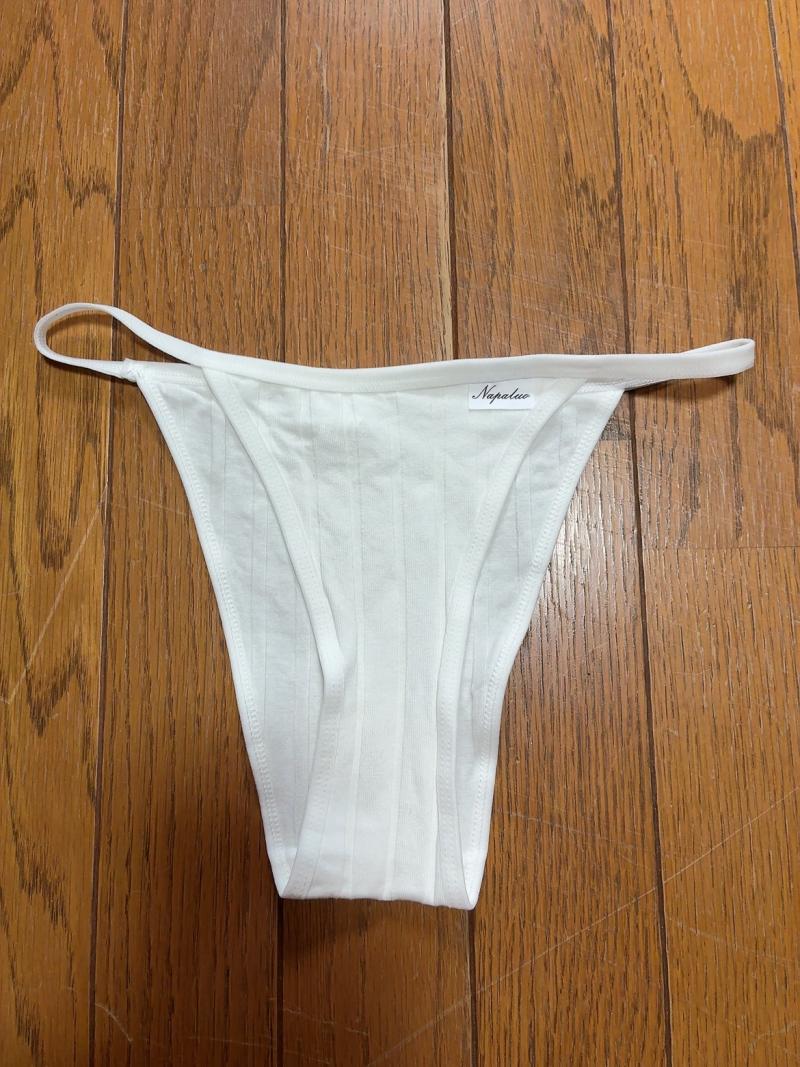 出品者名-写真-1