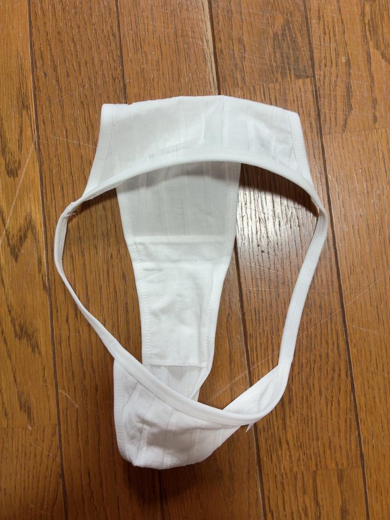 出品者名-写真-1