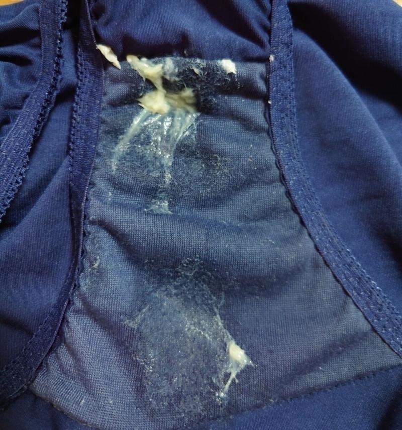 出品者名-写真-1