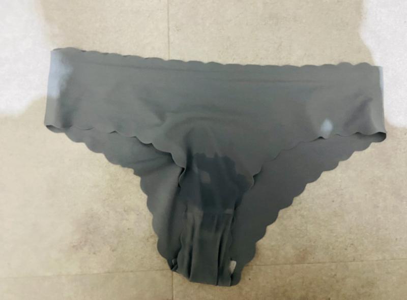 出品者名-写真-1